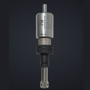 Read more about the article Magnetic Lab Drive Coupling
